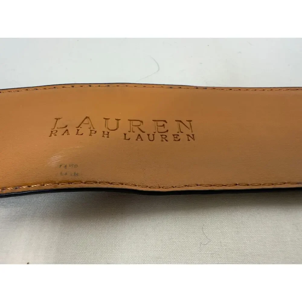 Lauren Ralph Lauren lauren ralph